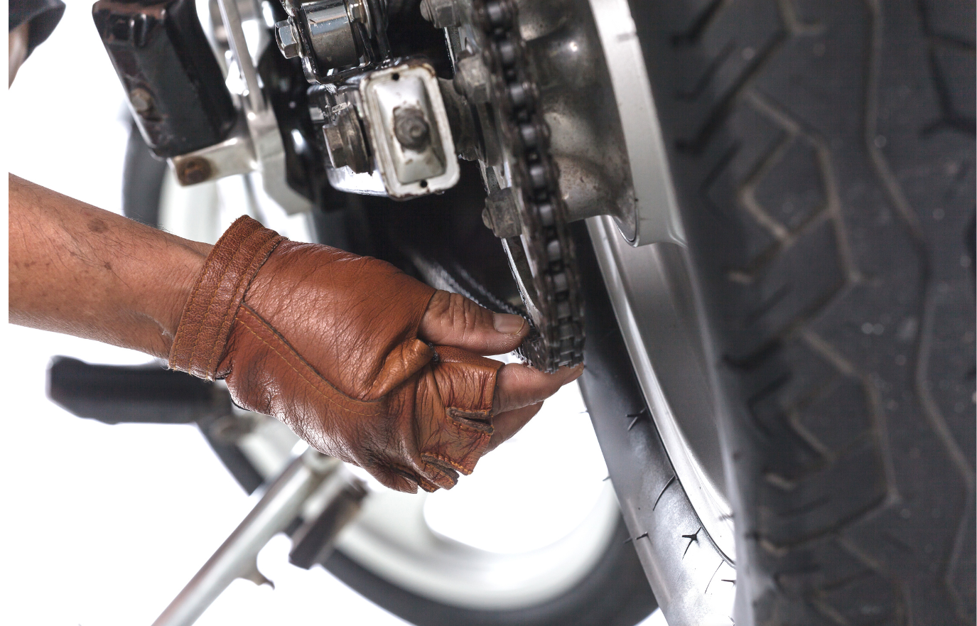 car and bike accesseries